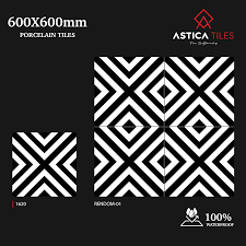 Astica Tiles LLP