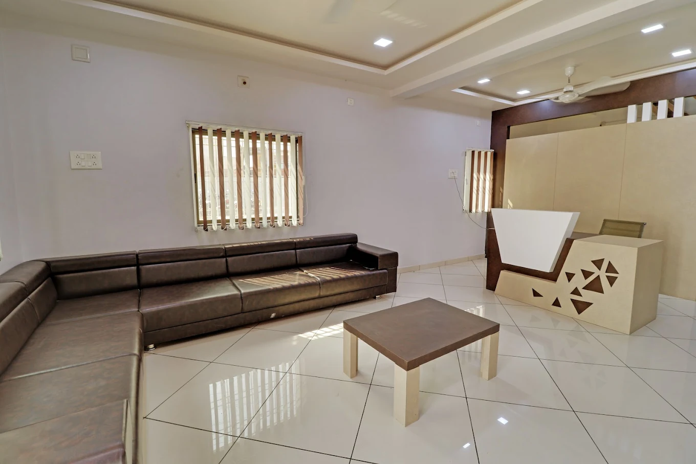 Swizzer Ceamic Pvt Ltd