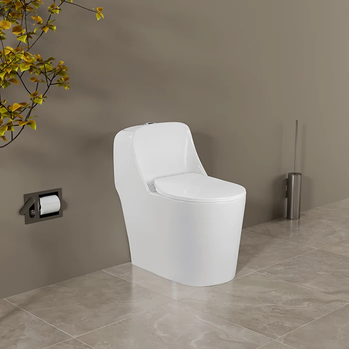 Duragress Bathware LLP
