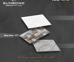 Sunbond Ceramic Pvt. Ltd
