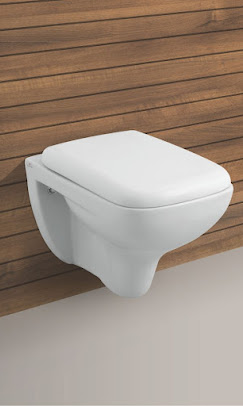 Coto Ceramic Pvt Ltd
