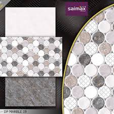 Saimax Ceramic Pvt Ltd