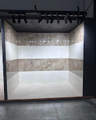 Claystone Granito Pvt Ltd