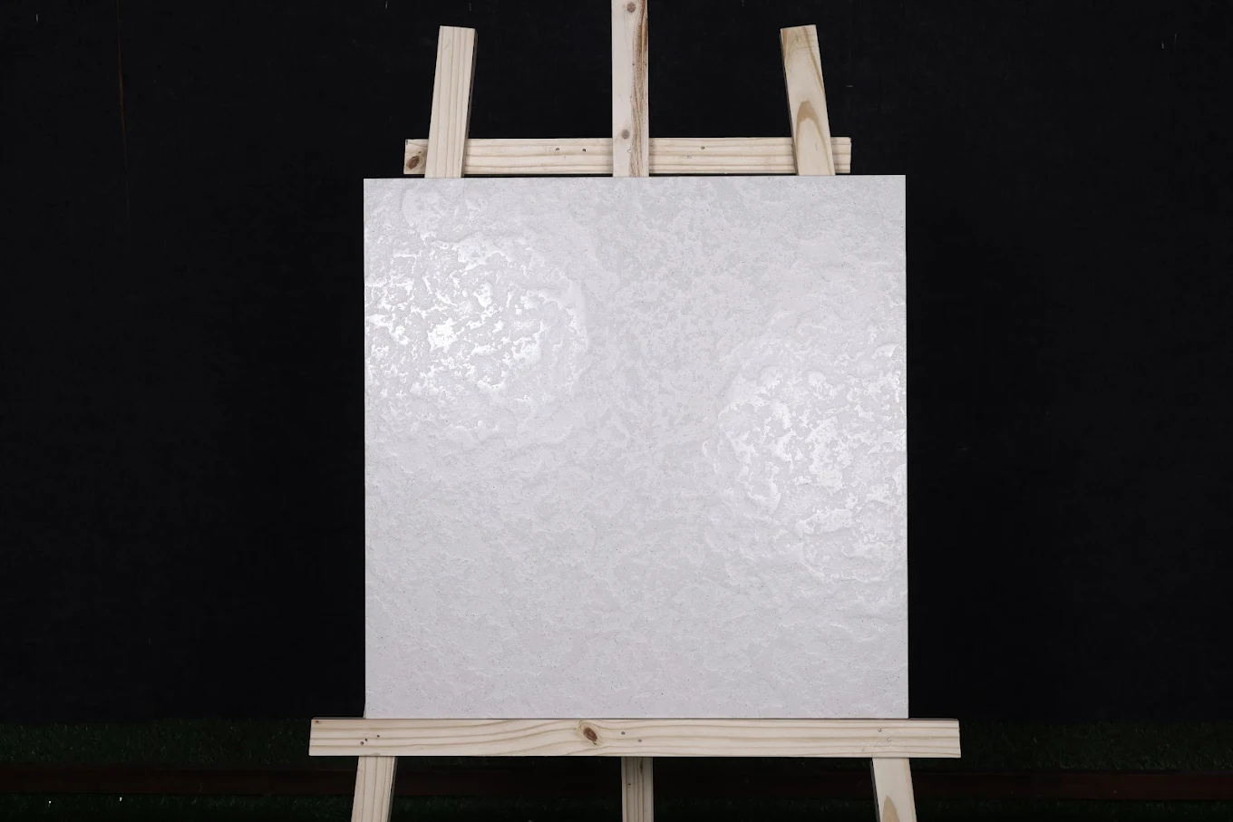 Famous Vitrified Pvt Ltd