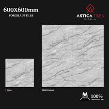 Astica Tiles LLP