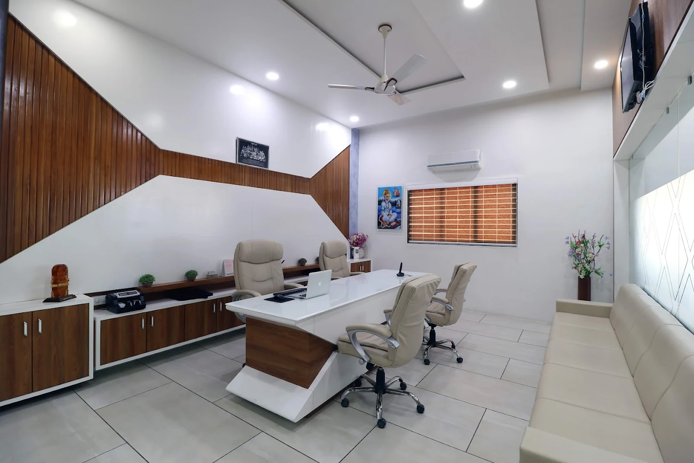 OFFICE