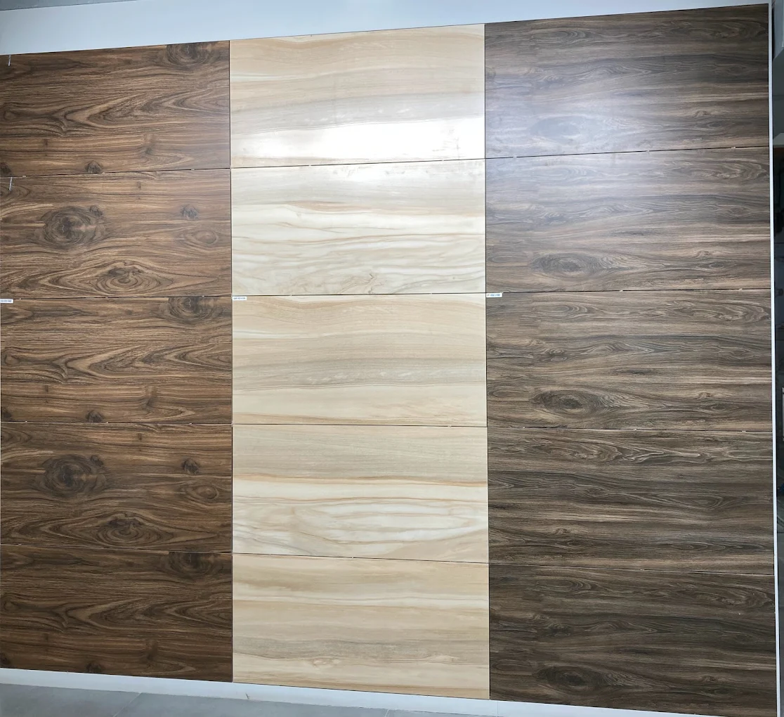 L-Tile Granito LLP