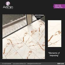 Admin Vitrified Private Limited