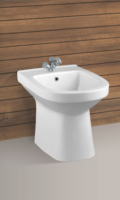 Coto Ceramic Pvt Ltd