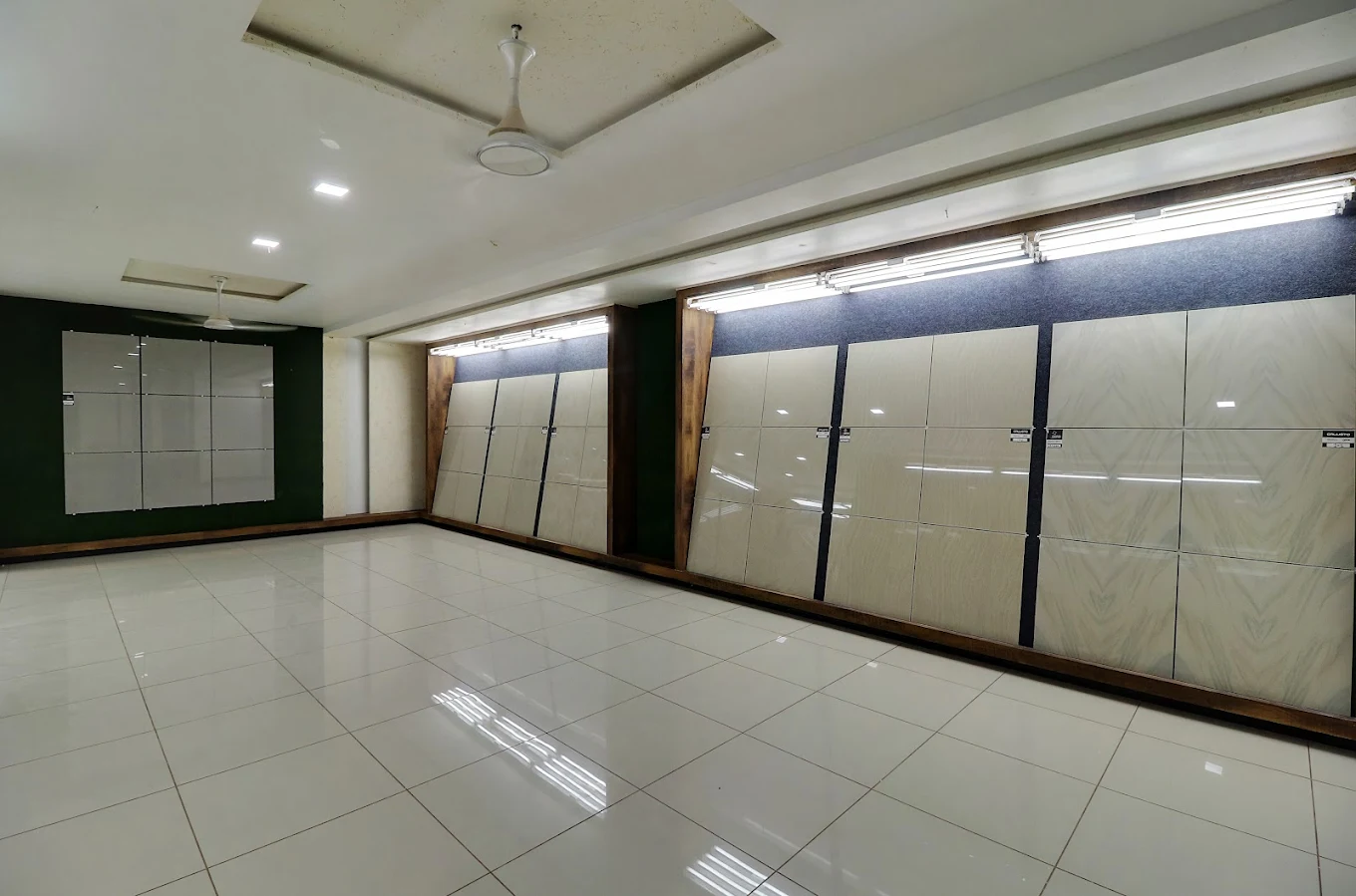 Locero Ceramic Pvt Ltd