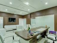 Lezora Vitrified Pvt Ltd
