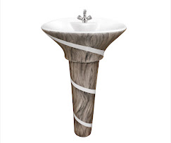 Coto Ceramic Pvt Ltd