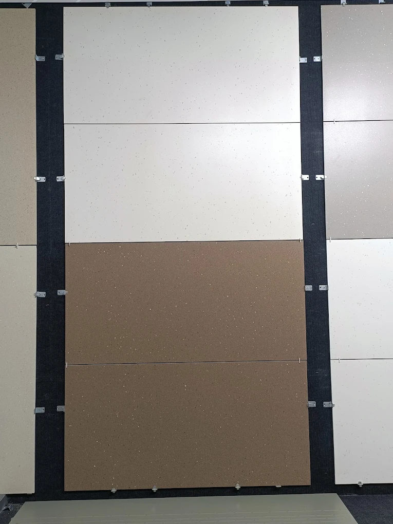 Blueart Granito Pvt Ltd