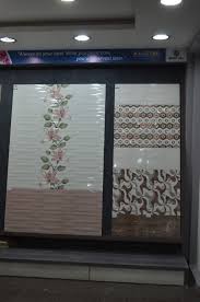 Saimax Ceramic Pvt Ltd