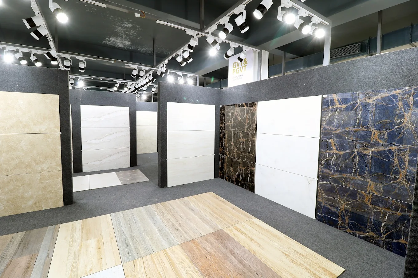 Fusion Granito Pvt Ltd