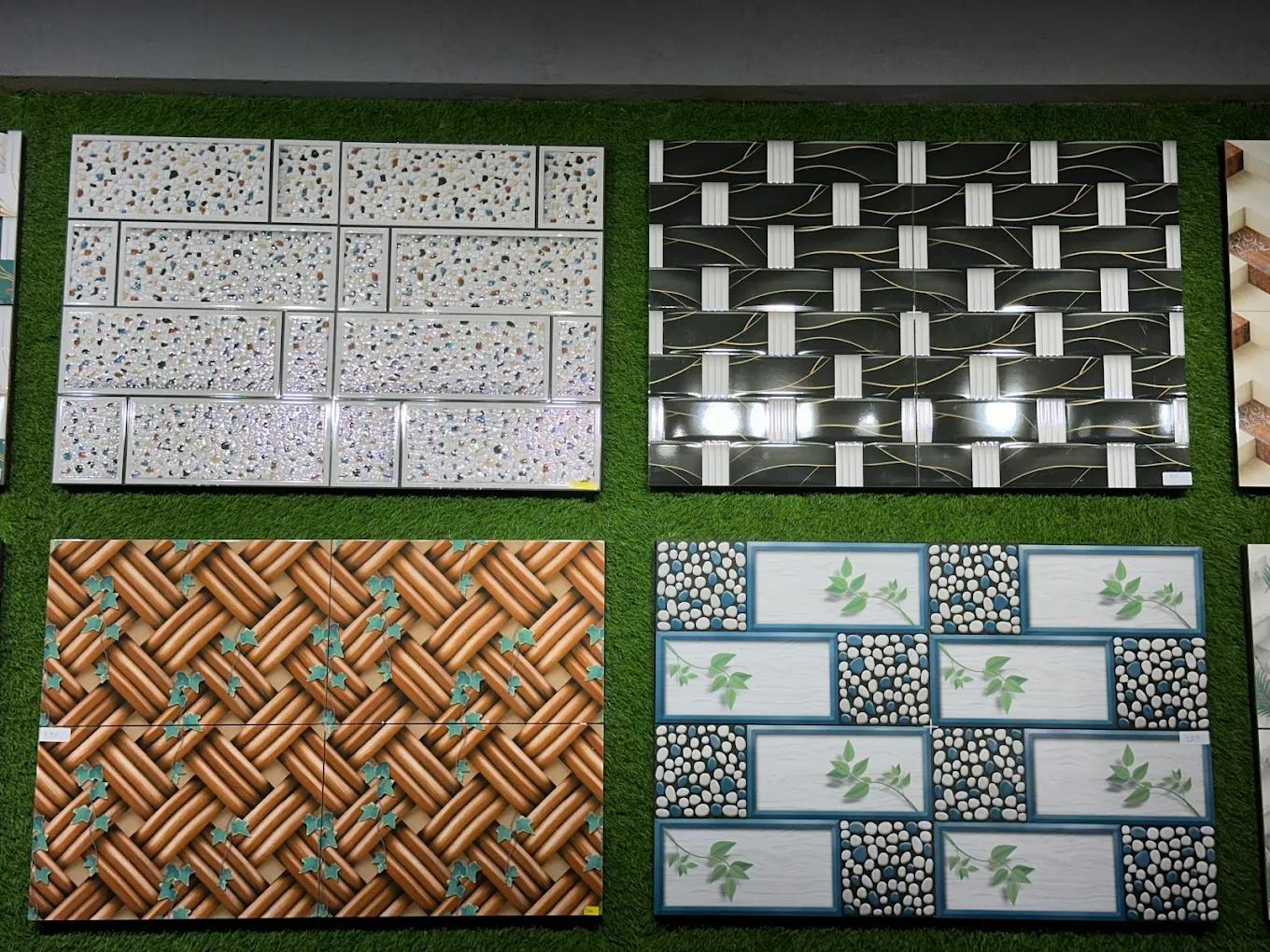 Sunquro Ceramic Pvt Ltd