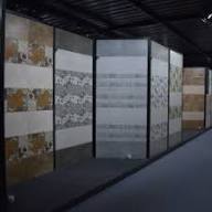 Luxurico Ceramic LLP