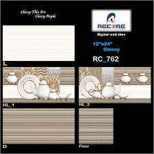 Recore Ceramic
