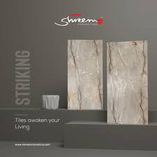 SHREEM VITRIFIED PVT LTD