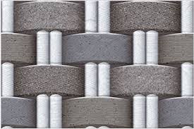 Silventa Ceramic Tiles Pvt Ltd