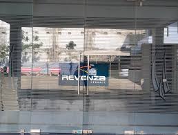 Revenza Ceramic
