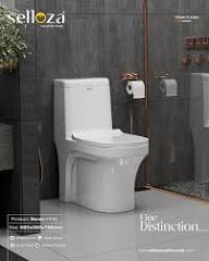 Selloza Sanitaryware LLP
