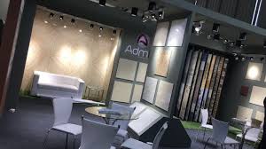 Admin Vitrified Private Limited