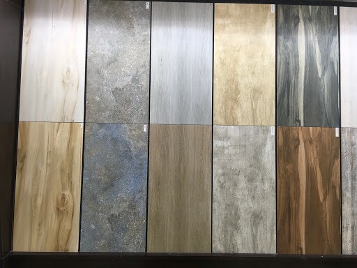 Leopard Vitrified Pvt Ltd