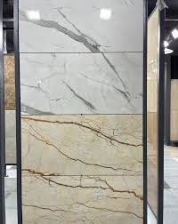 Kripton Granito Pvt Ltd