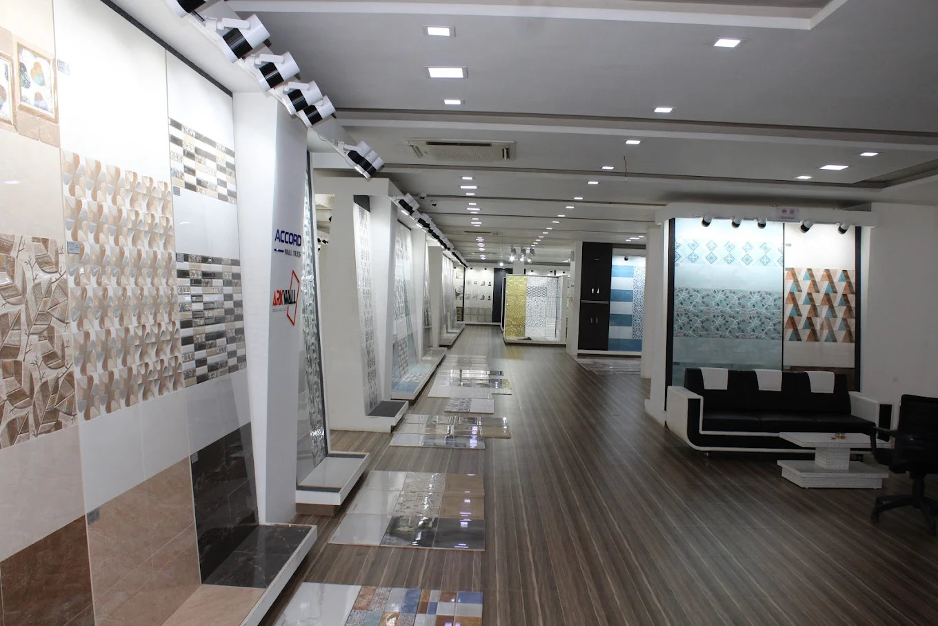 DISPLAY
