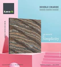 Kera Vitrified LLP