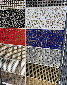 Shiv Shakti Ceramic Pvt Ltd