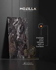 Mozilla Granito LLP