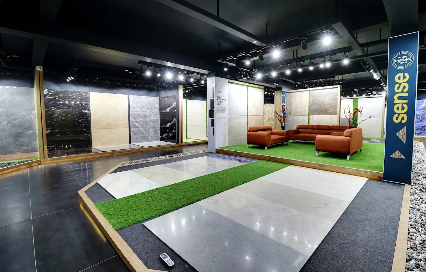 Rollza Granito LLP