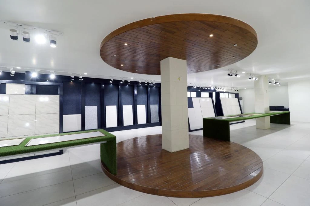Koyo Granito LLP