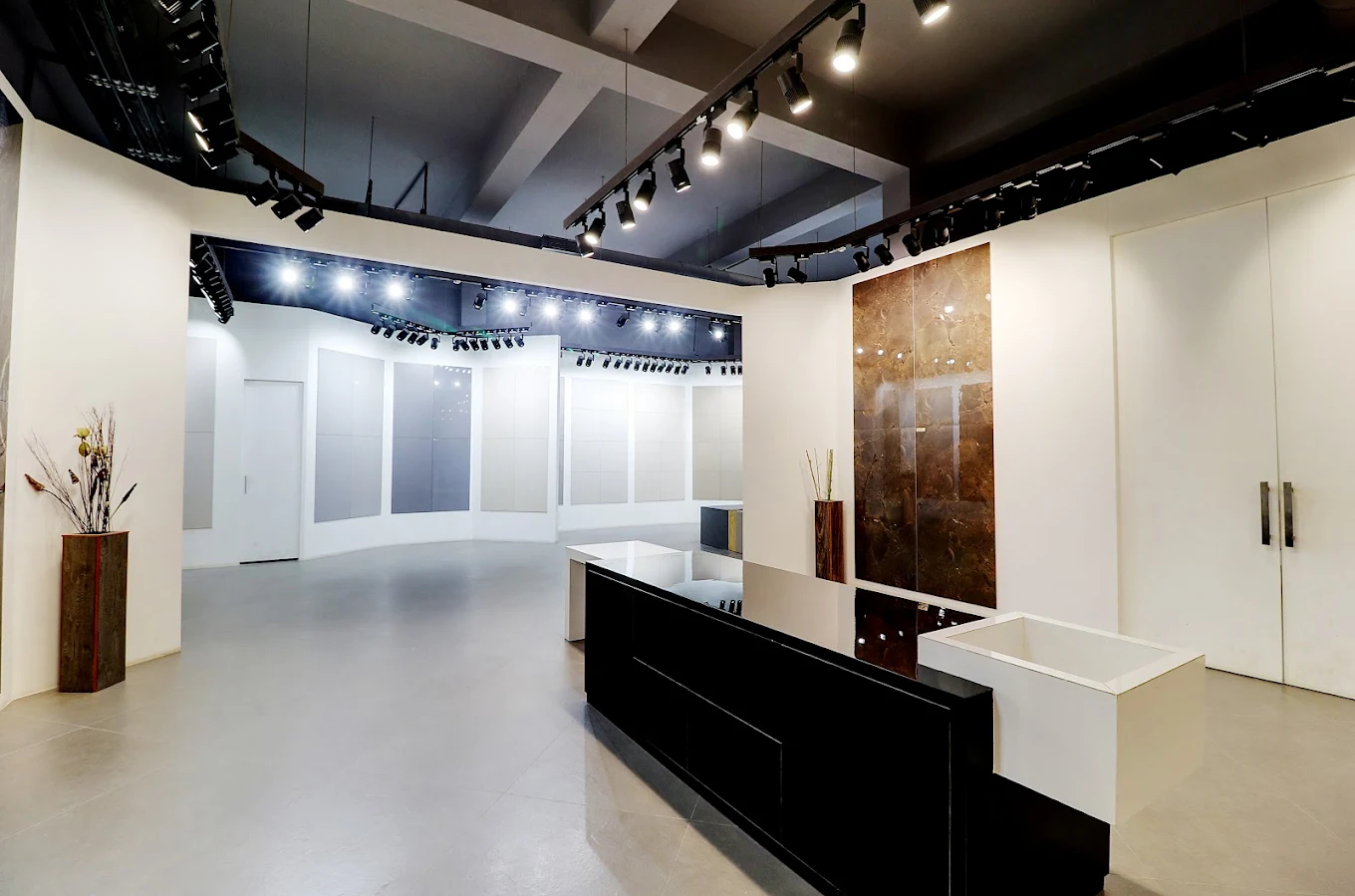 SIMERO VITRIFIED PVT LTD