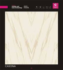 Sento Vitrified LLP