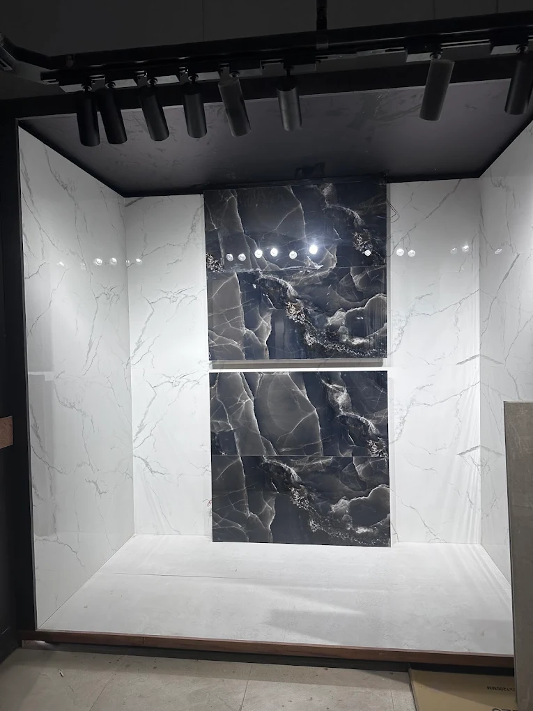 Claystone Granito Pvt Ltd