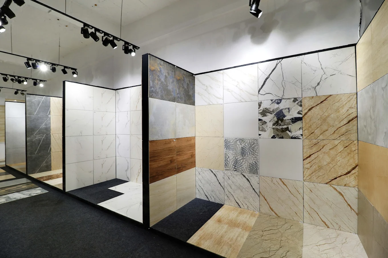 Sologres Granito Pvt Ltd