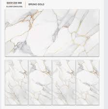 Kamron Tiles LLP