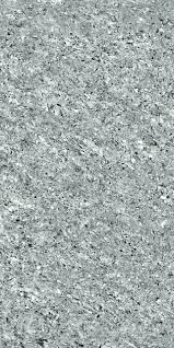 Latigres Vitrified Pvt Ltd