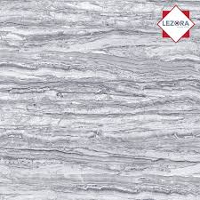 Lezora Vitrified Pvt Ltd