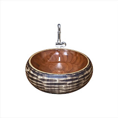 Coto Ceramic Pvt Ltd