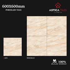 Astica Tiles LLP
