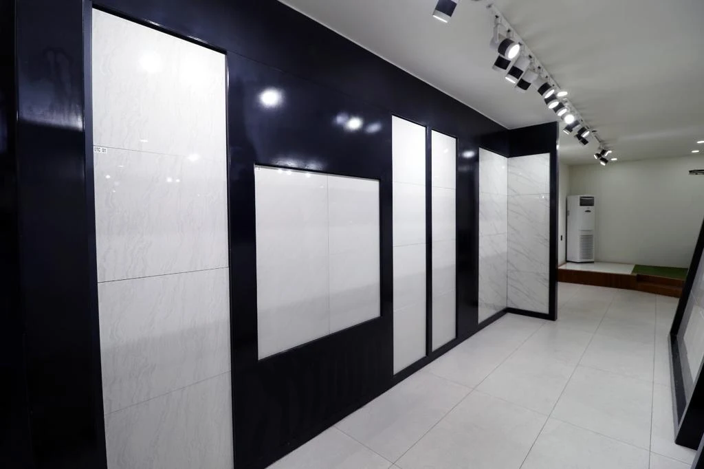 Koyo Granito LLP