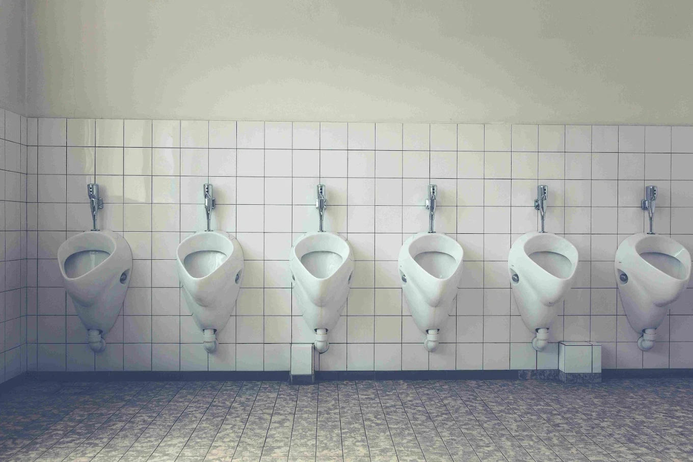 Sentica Bathware LLP