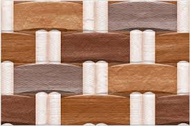 Silventa Ceramic Tiles Pvt Ltd