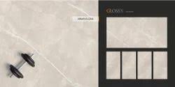 Hawk Granito Pvt Ltd