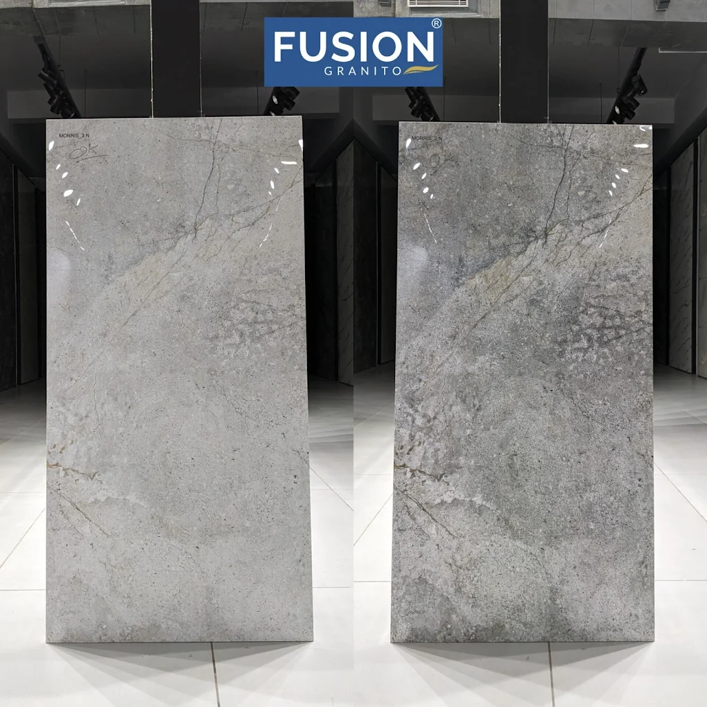 Fusion Granito Pvt Ltd