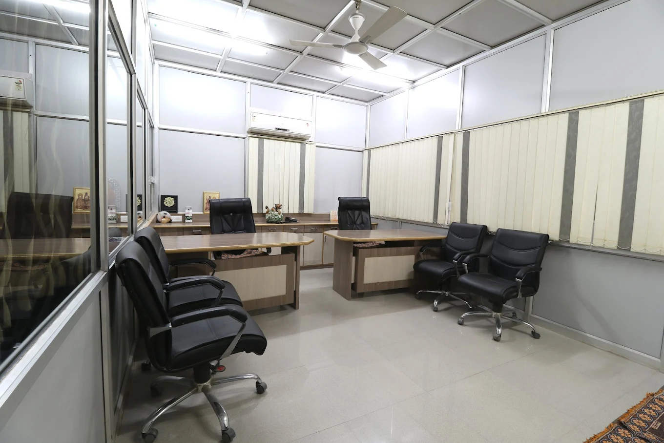 Casagres Tiles